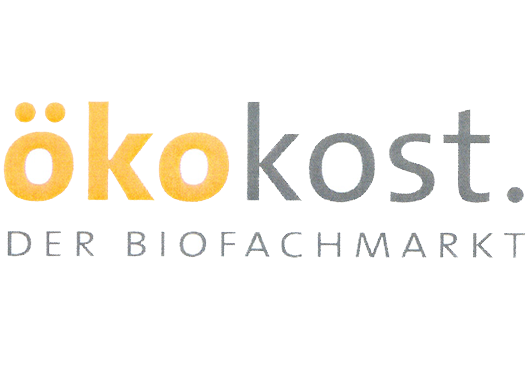 Ökokost Biofachmarkt Celle