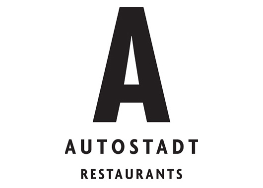 Autostadt-Restaurants