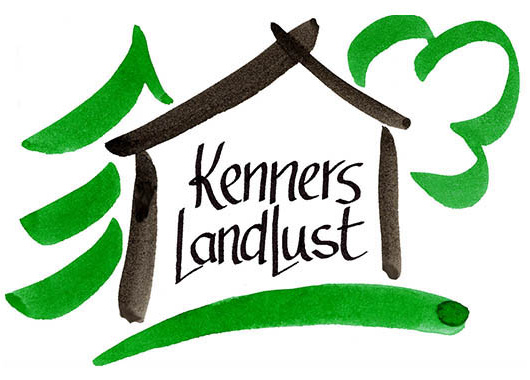 Bio-Hotel Kenners Landlust oHG