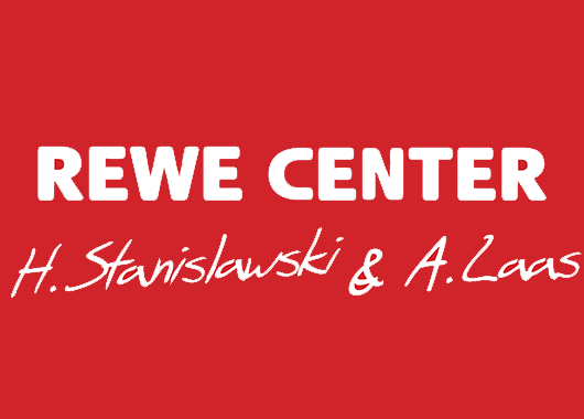 Rewe Stanislawski & Laas