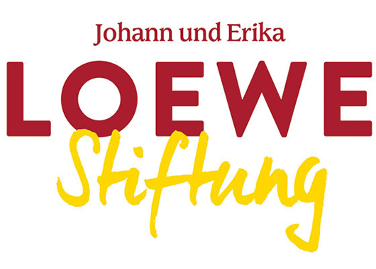 Loewe-Stiftung Hofladen