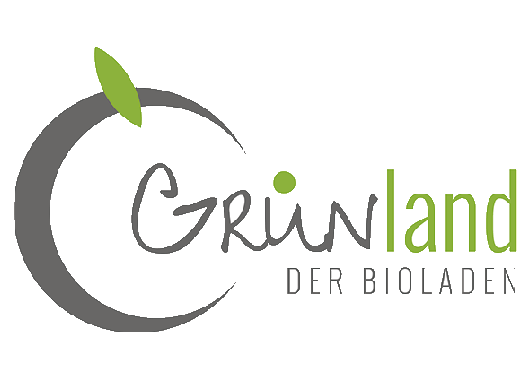 Grünland - Der Bioladen