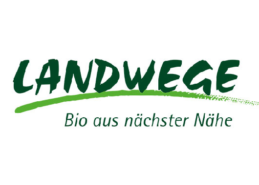 Landwege eG Bio-Märkte