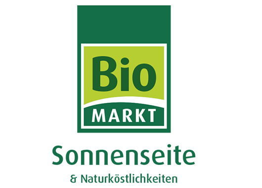 Biomarkt Sonnenseite