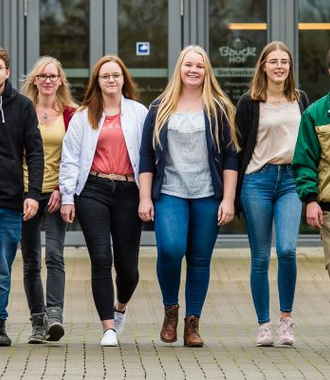 Vielfältigkeit Vielfältigkeit