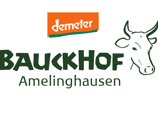 Bauckhof Amelinghausen Hofladen