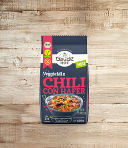 VeggieMix