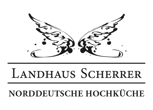 Landhaus Scherrer GmbH
