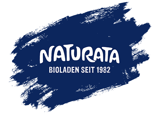 Naturata