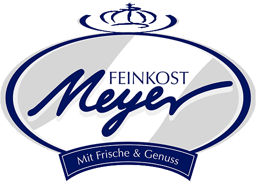 Feinkost Meyer GmbH