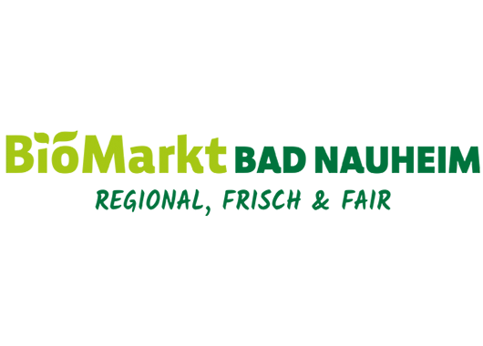 Biomarkt Bad Nauheim