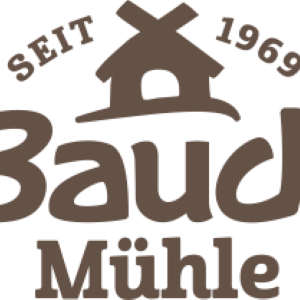 Aus Bauckhof wird Bauck Mühle Aus Bauckhof wird Bauck Mühle