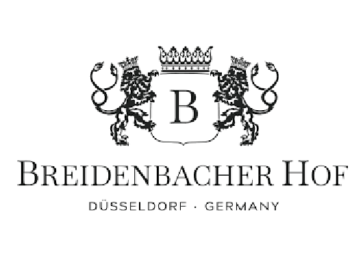 Hotel Breidenbacher Hof