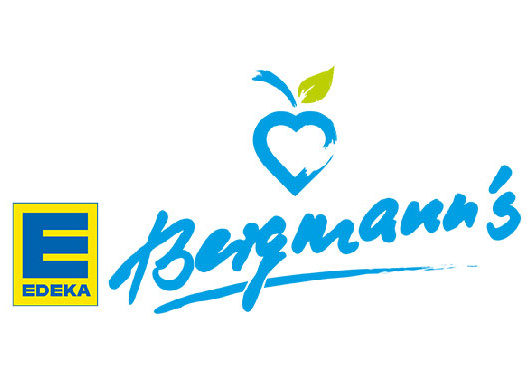 Edeka Bergmann