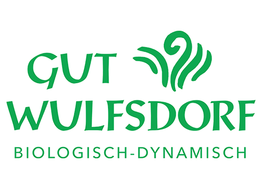 Gut Wulfsdorf Hofladen