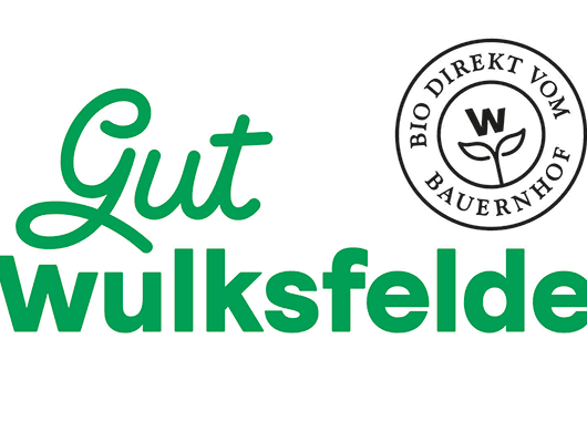 Gut Wulkfelde Hofladen