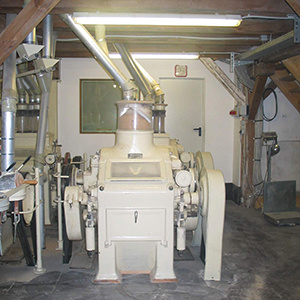 Kauf von Gebäuden und Anlagen in Rosche Kauf von Gebäuden und Anlagen in Rosche