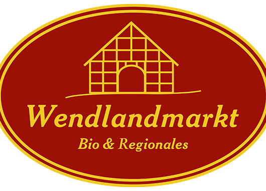 Wendlandmarkt Lüchow