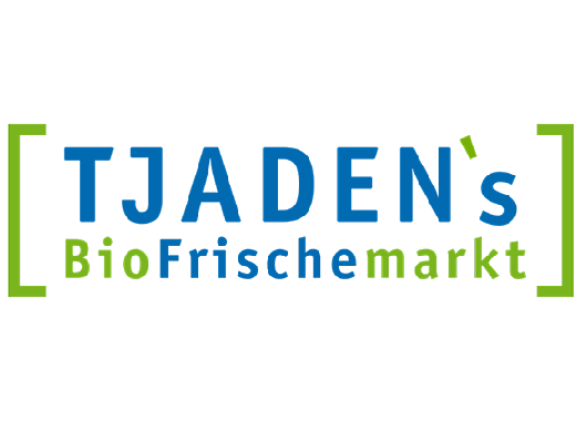 Tjaden's Bio Frischemarkt