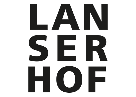 Hotel Lanserhof