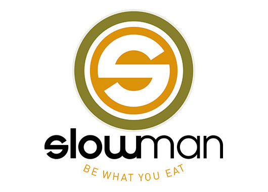 Restaurant Slowman