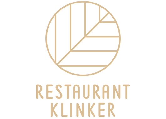 Restaurant Klinker
