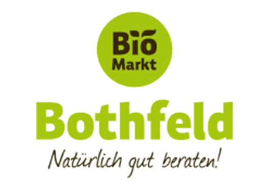 Biomarkt Bothfeld