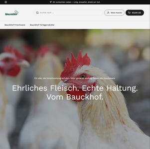Zum Onlineshop