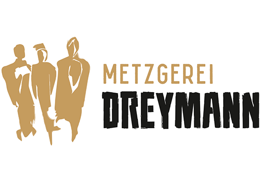 Bio-Metzgerei Andreas Dreymann