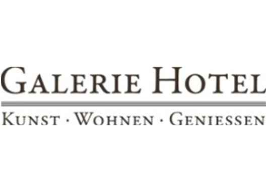Galerie-Hotel