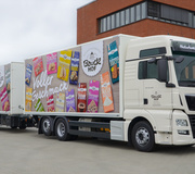 Lkw