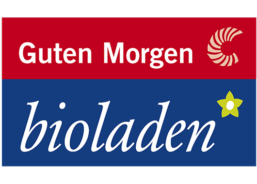 Guten Morgen-Laden I