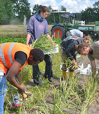 Verbundenheit Verbundenheit