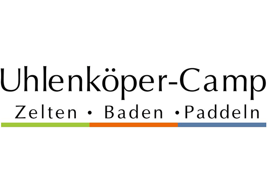 Uhlenköper-Camp