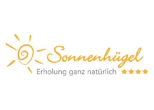 Hotel Sonnenhügel