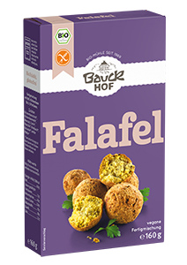 Falafel