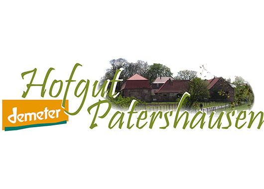 Hofgut Patershausen